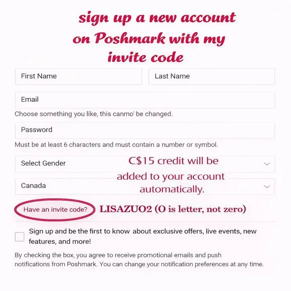 VTech Click & Count Remote My First Talking Remote Control (English) New in Box - Picture 3 of 16